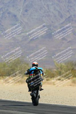 media/Mar-23-2025-CVMA (Sun) [[674f32b282]]/Race 3-Supersport Middleweight/